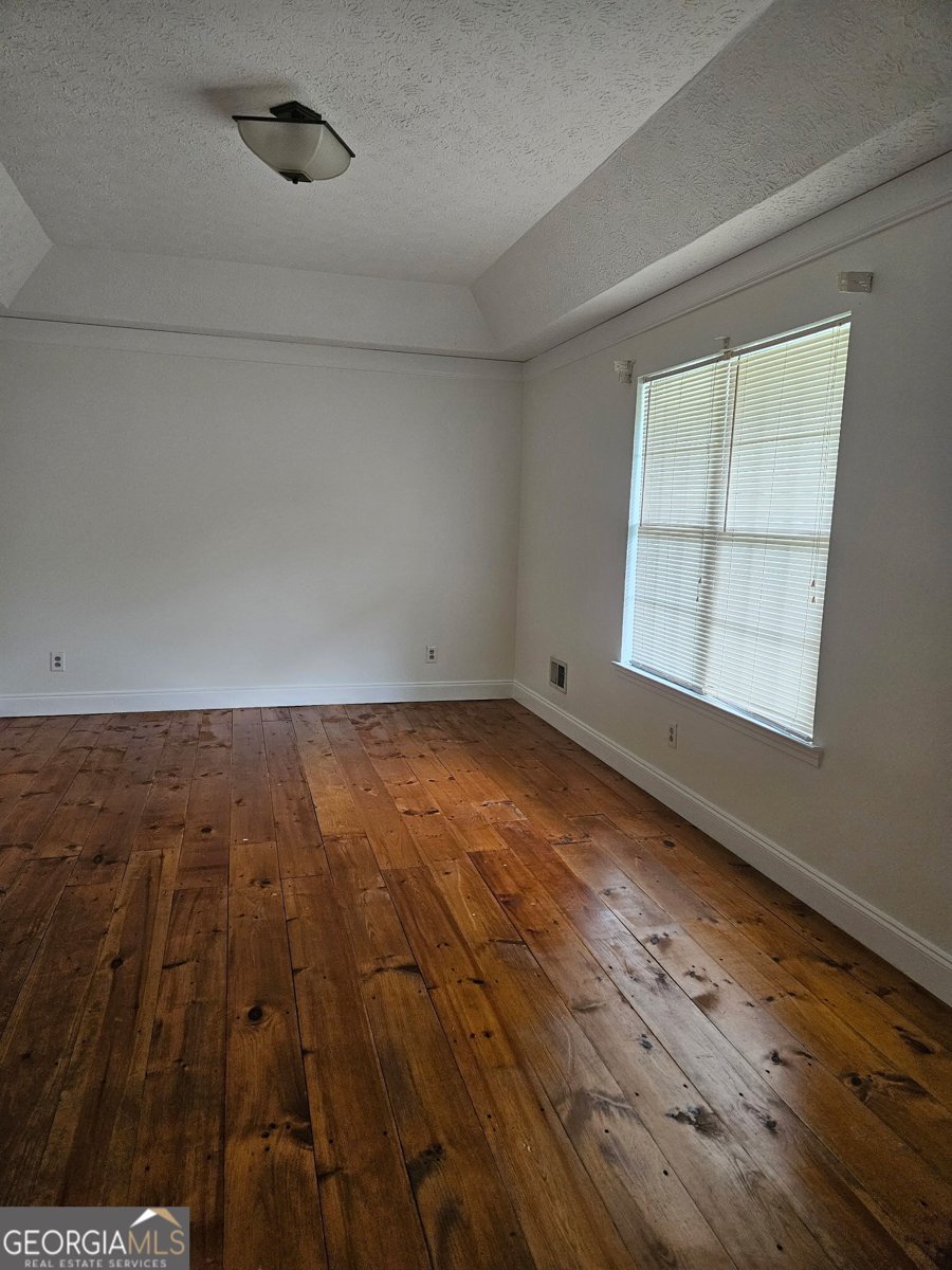 308 Fair Drive Ellenwood - 8