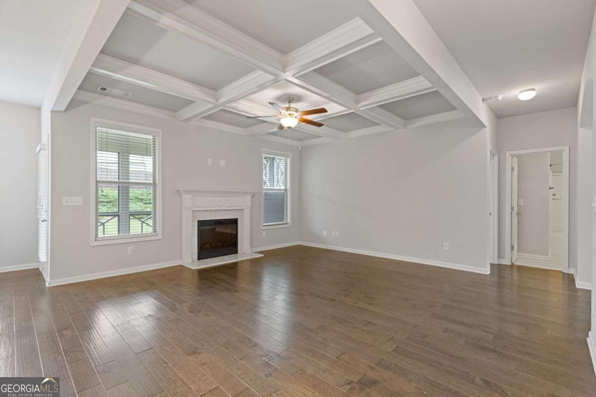9718 Alderbrook Trace Braselton - 11