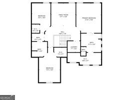 9718 Alderbrook Trace Braselton - 4