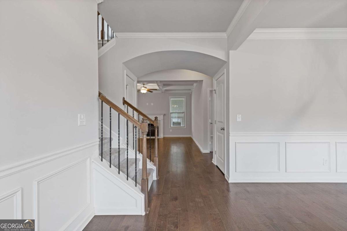 9718 Alderbrook Trace Braselton - 5