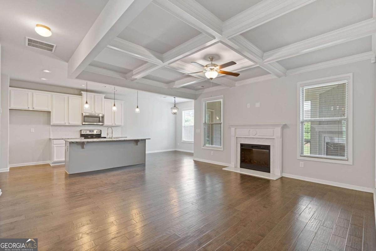 9718 Alderbrook Trace Braselton - 9