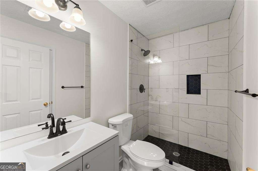 3723 Verde Glen Lane Cumming - 10