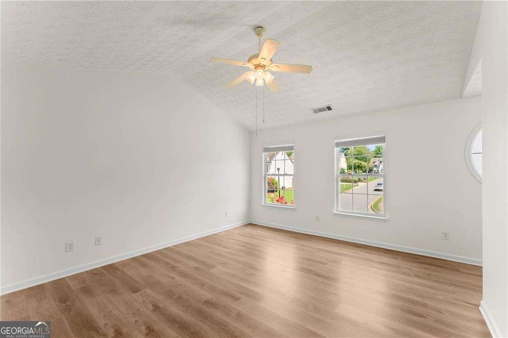 3723 Verde Glen Lane Cumming - 2