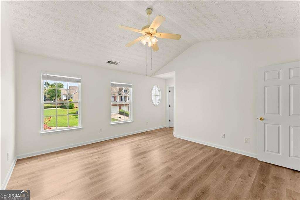 3723 Verde Glen Lane Cumming - 3