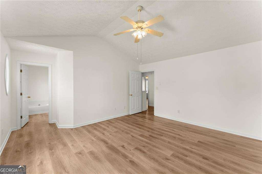 3723 Verde Glen Lane Cumming - 4