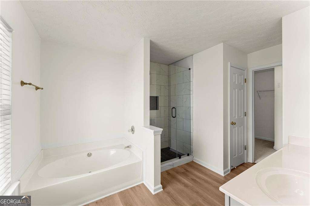 3723 Verde Glen Lane Cumming - 5