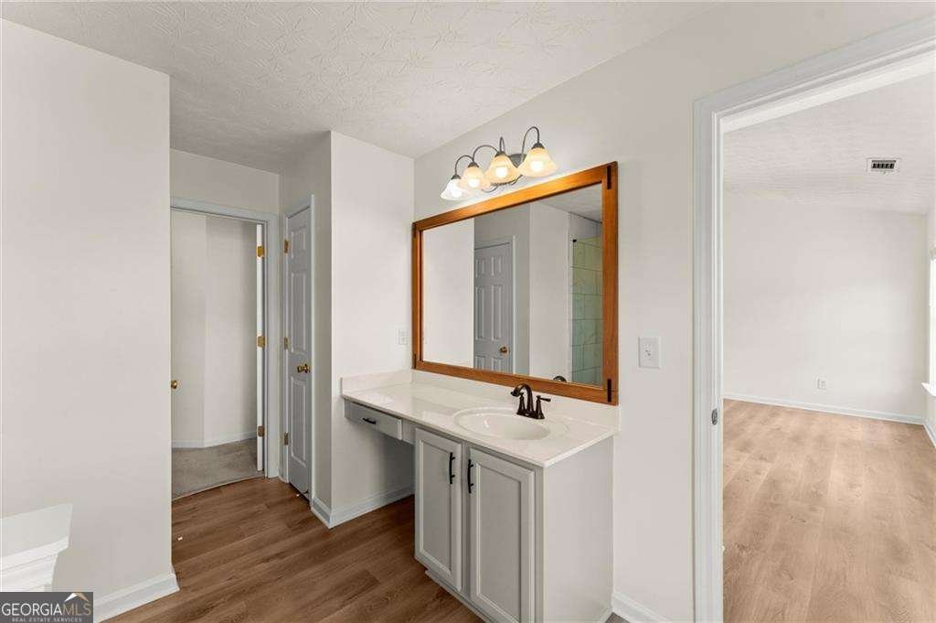 3723 Verde Glen Lane Cumming - 6