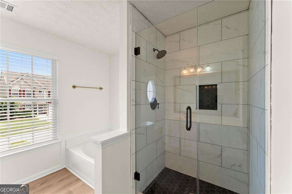 3723 Verde Glen Lane Cumming - 7