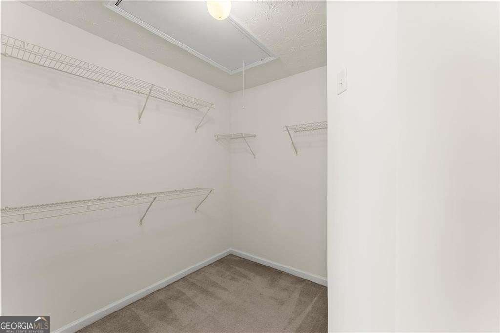 3723 Verde Glen Lane Cumming - 8