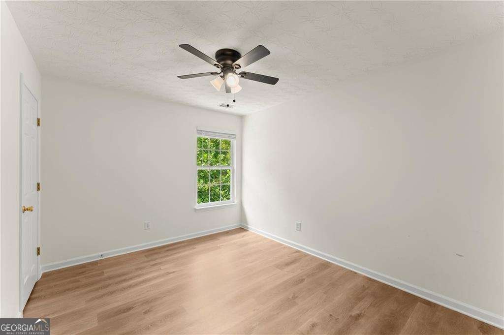 3723 Verde Glen Lane Cumming - 9
