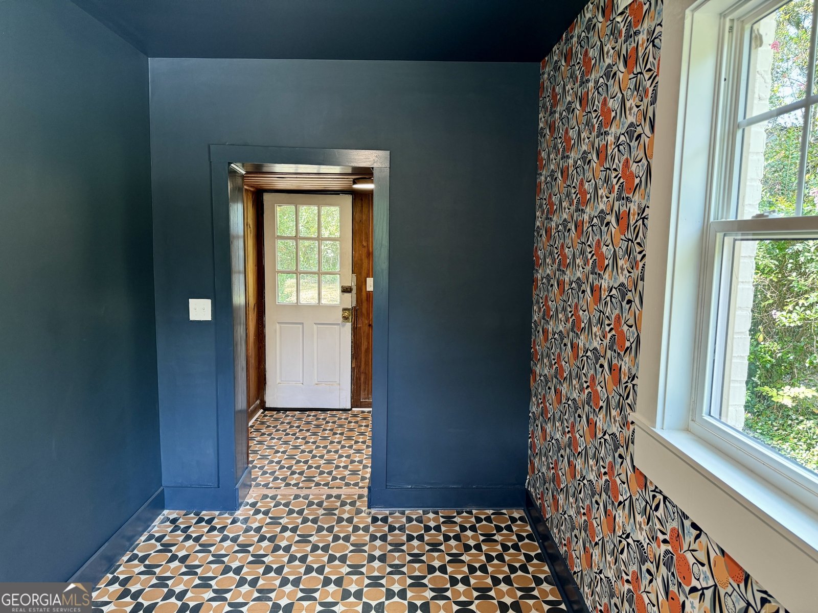 2428 Darden Drive Macon - 10