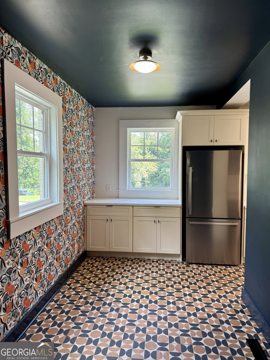 2428 Darden Drive Macon - 11