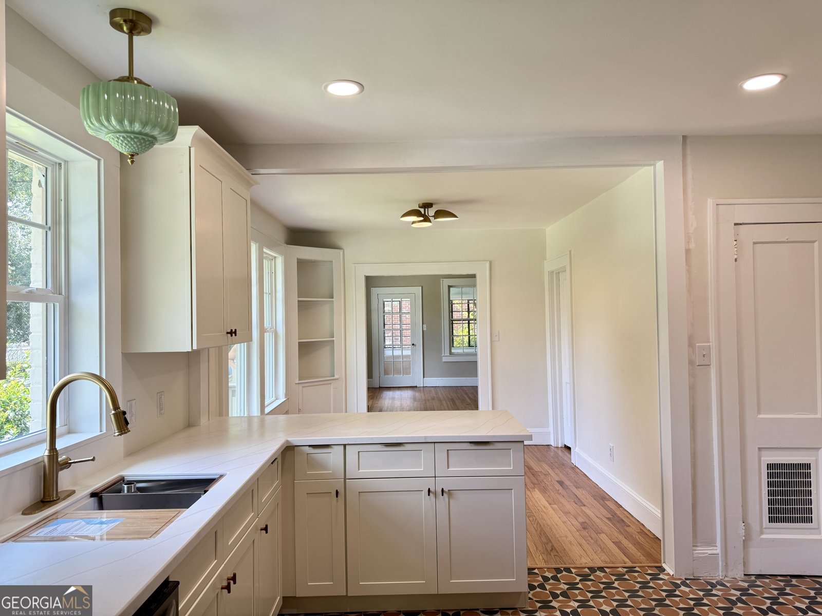 2428 Darden Drive Macon - 12