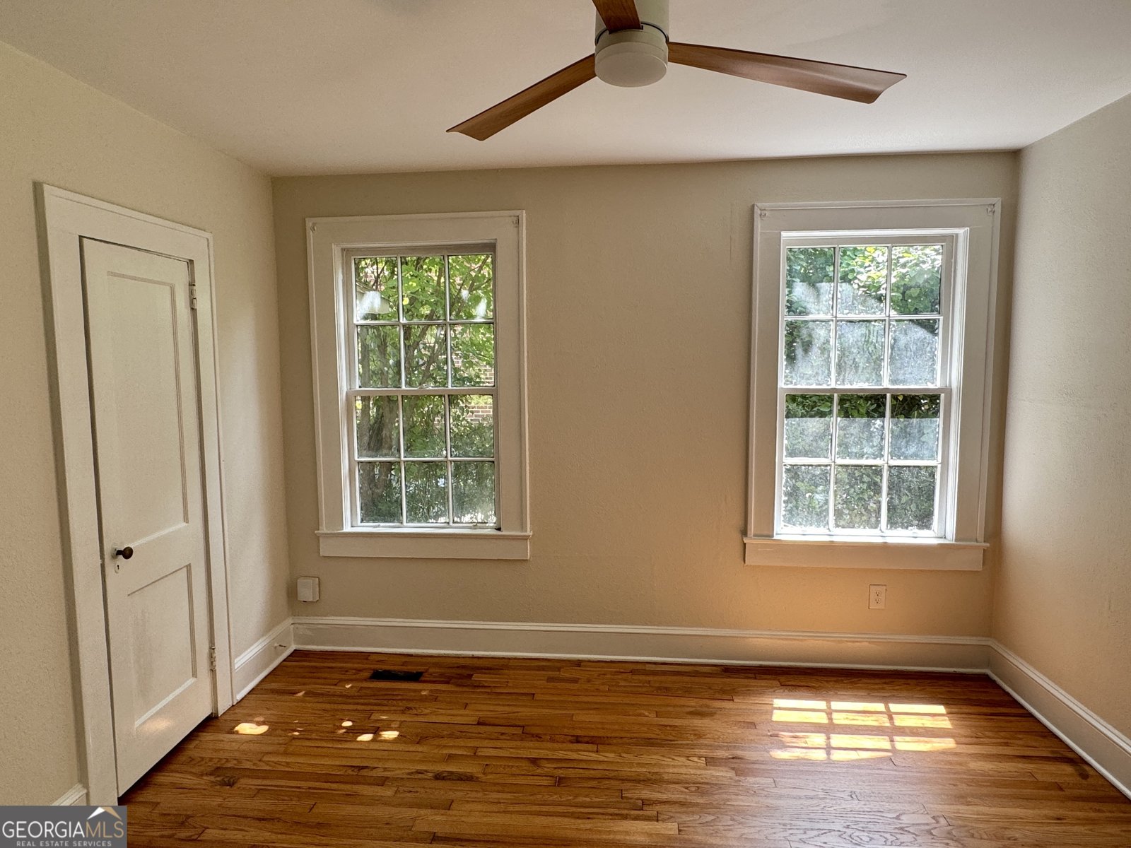 2428 Darden Drive Macon - 14