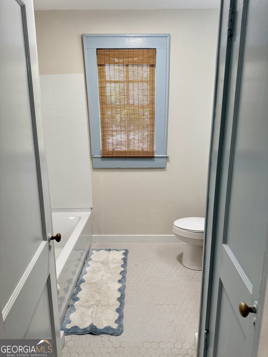 2428 Darden Drive Macon - 15