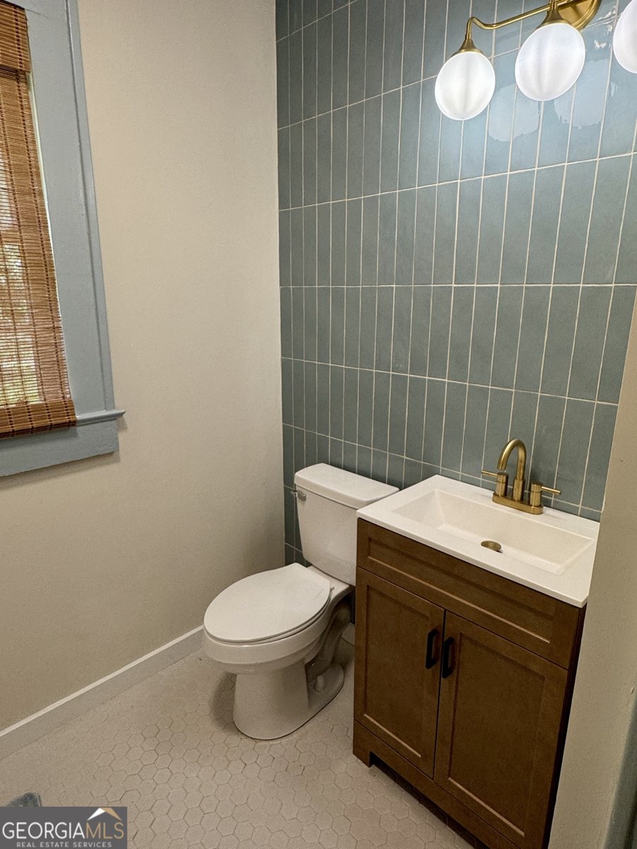 2428 Darden Drive Macon - 16