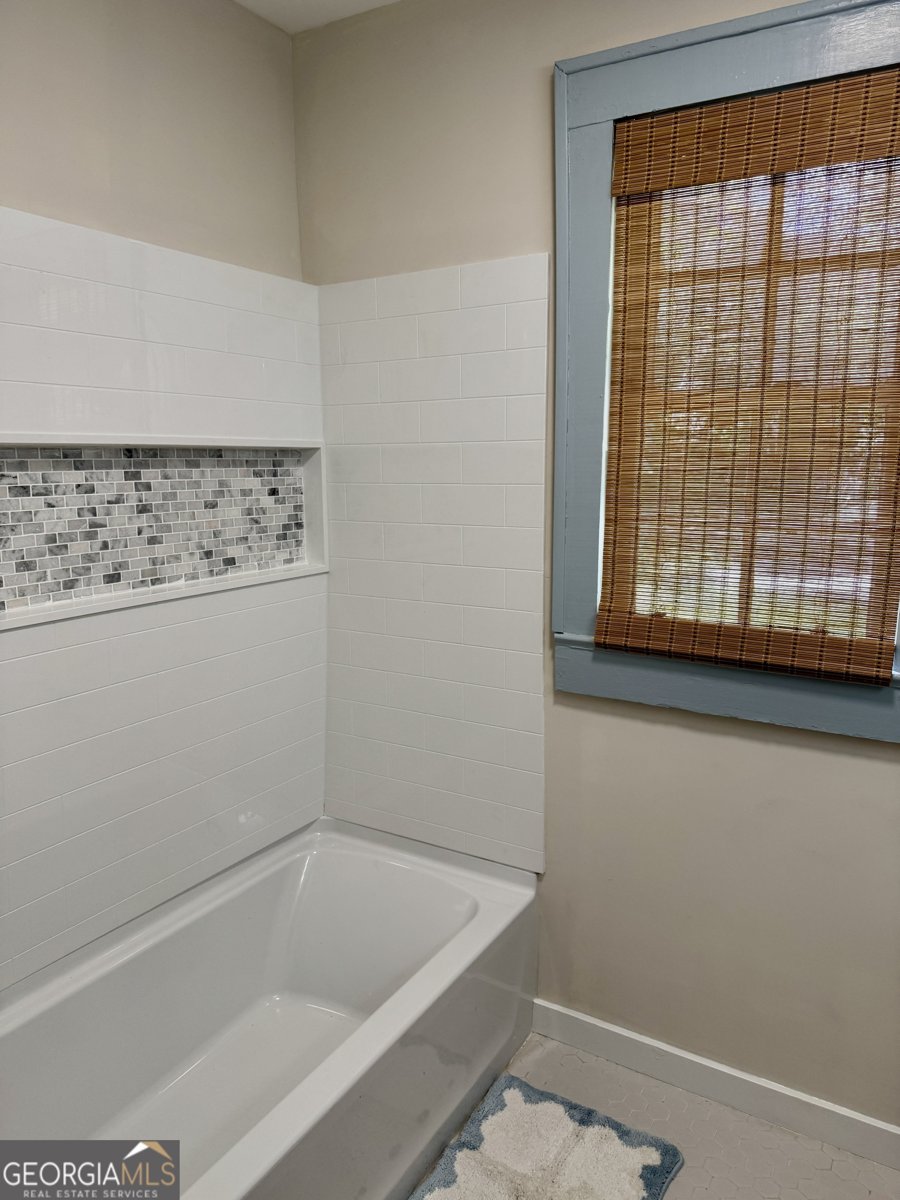 2428 Darden Drive Macon - 17