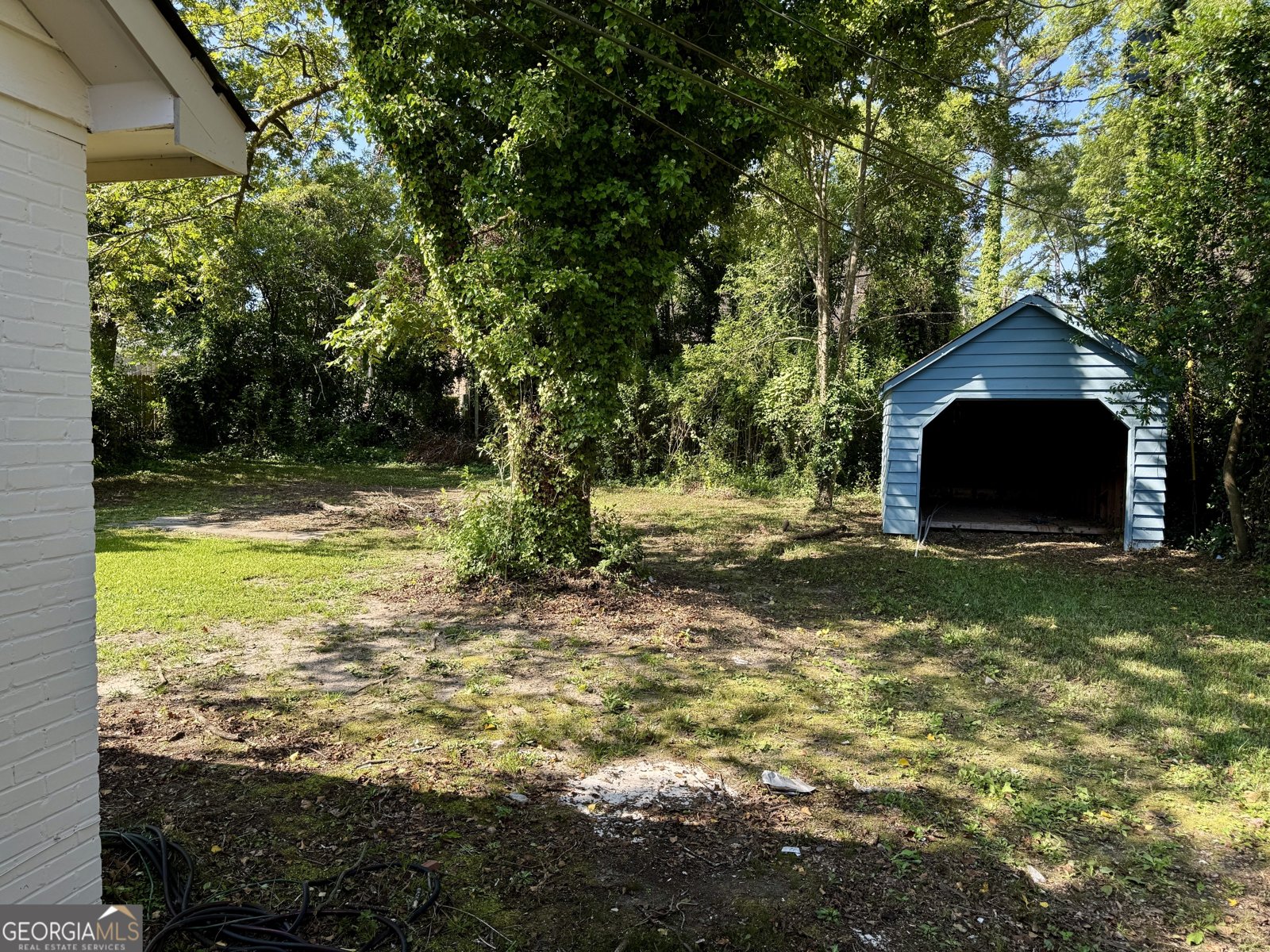2428 Darden Drive Macon - 20