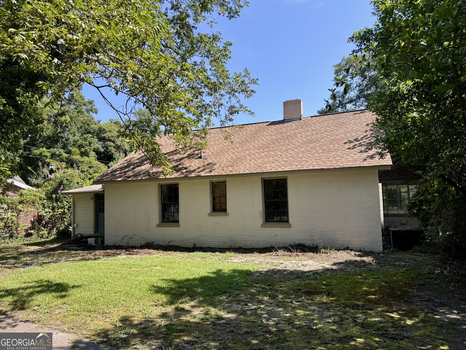2428 Darden Drive Macon - 21