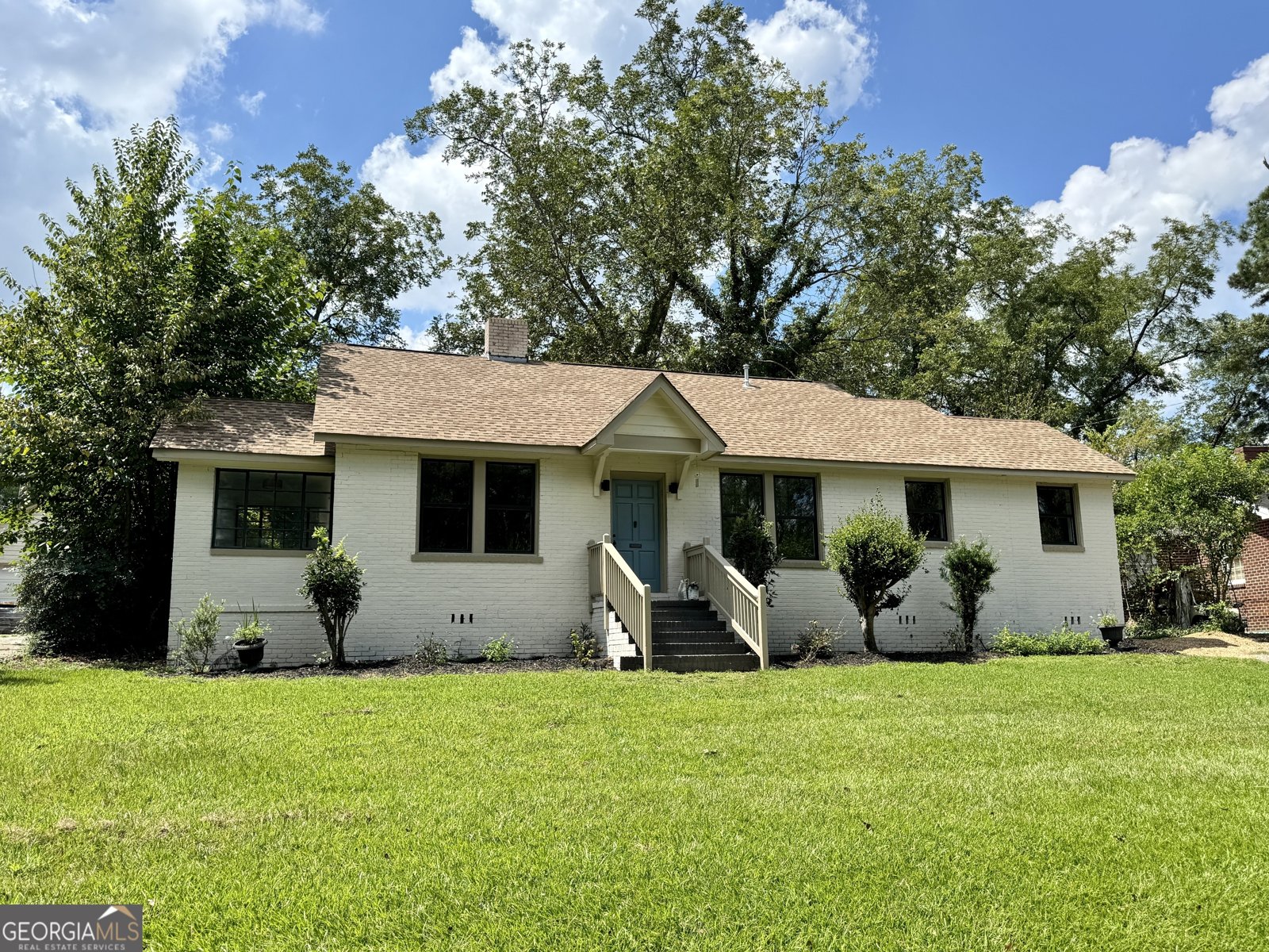 2428 Darden Drive Macon - 22