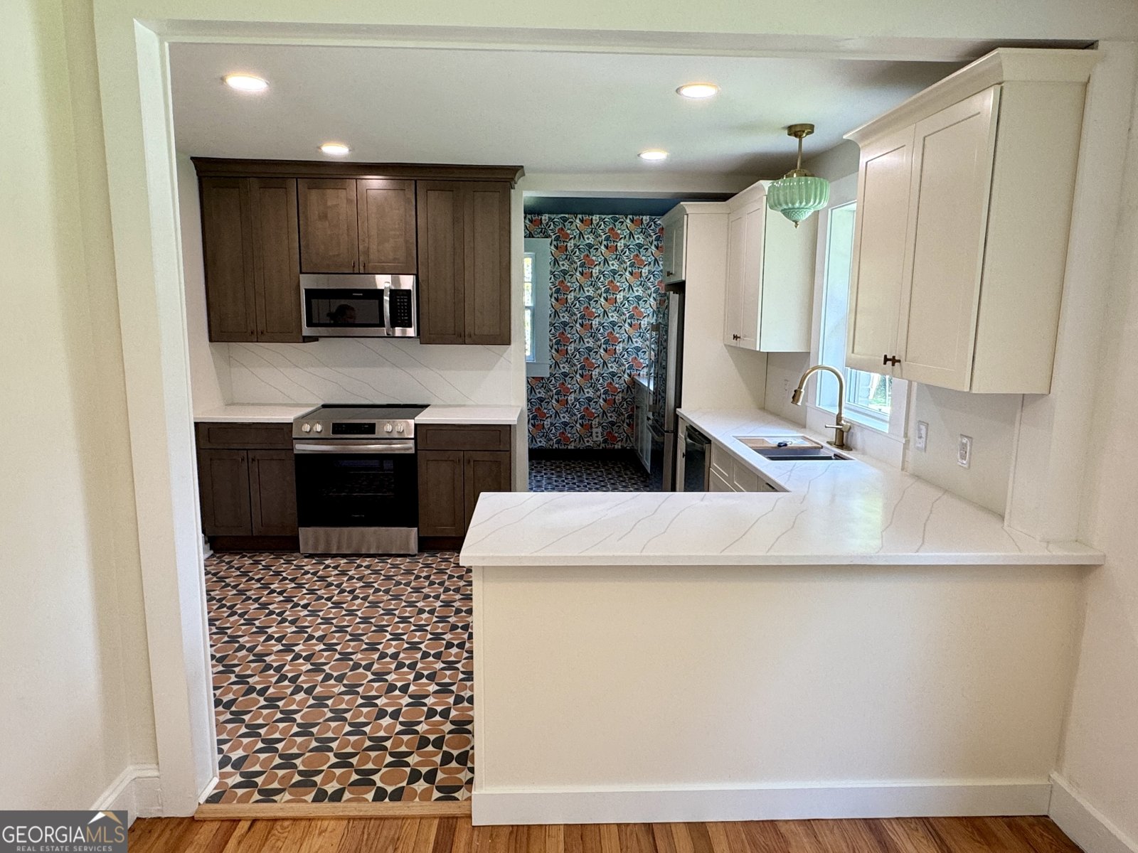 2428 Darden Drive Macon - 3
