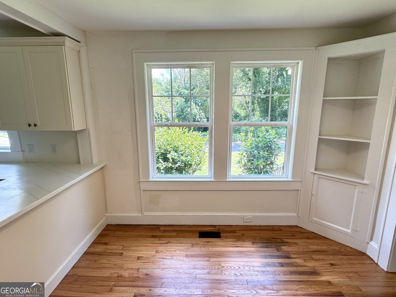 2428 Darden Drive Macon - 4