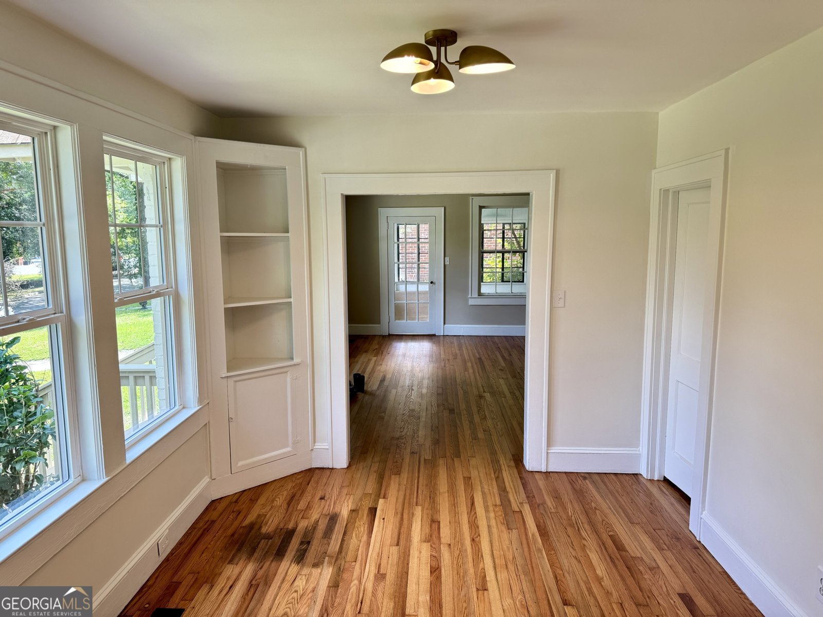 2428 Darden Drive Macon - 5