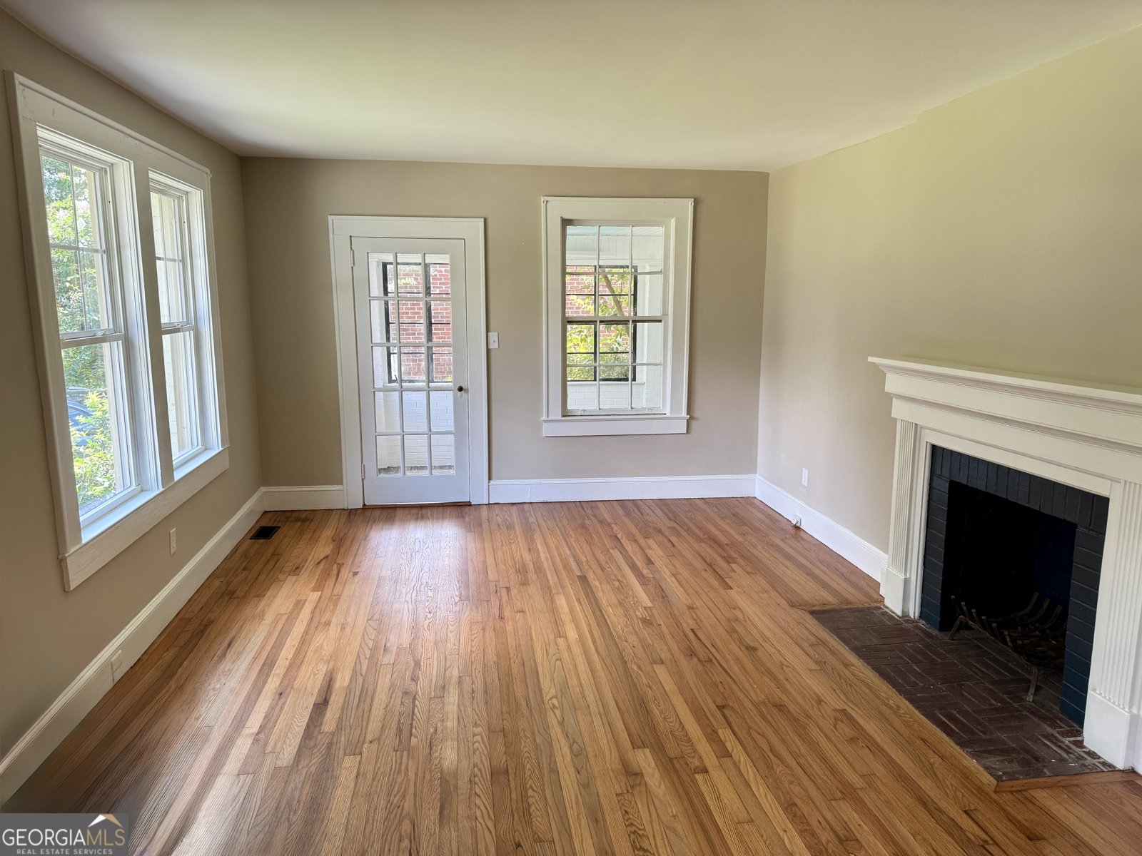 2428 Darden Drive Macon - 6