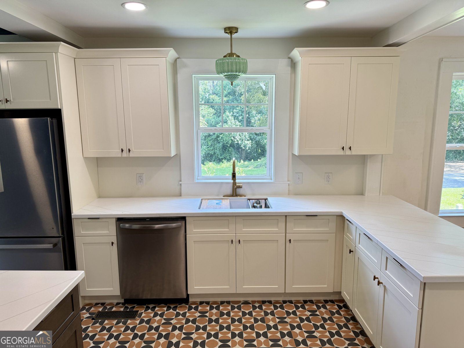 2428 Darden Drive Macon - 8