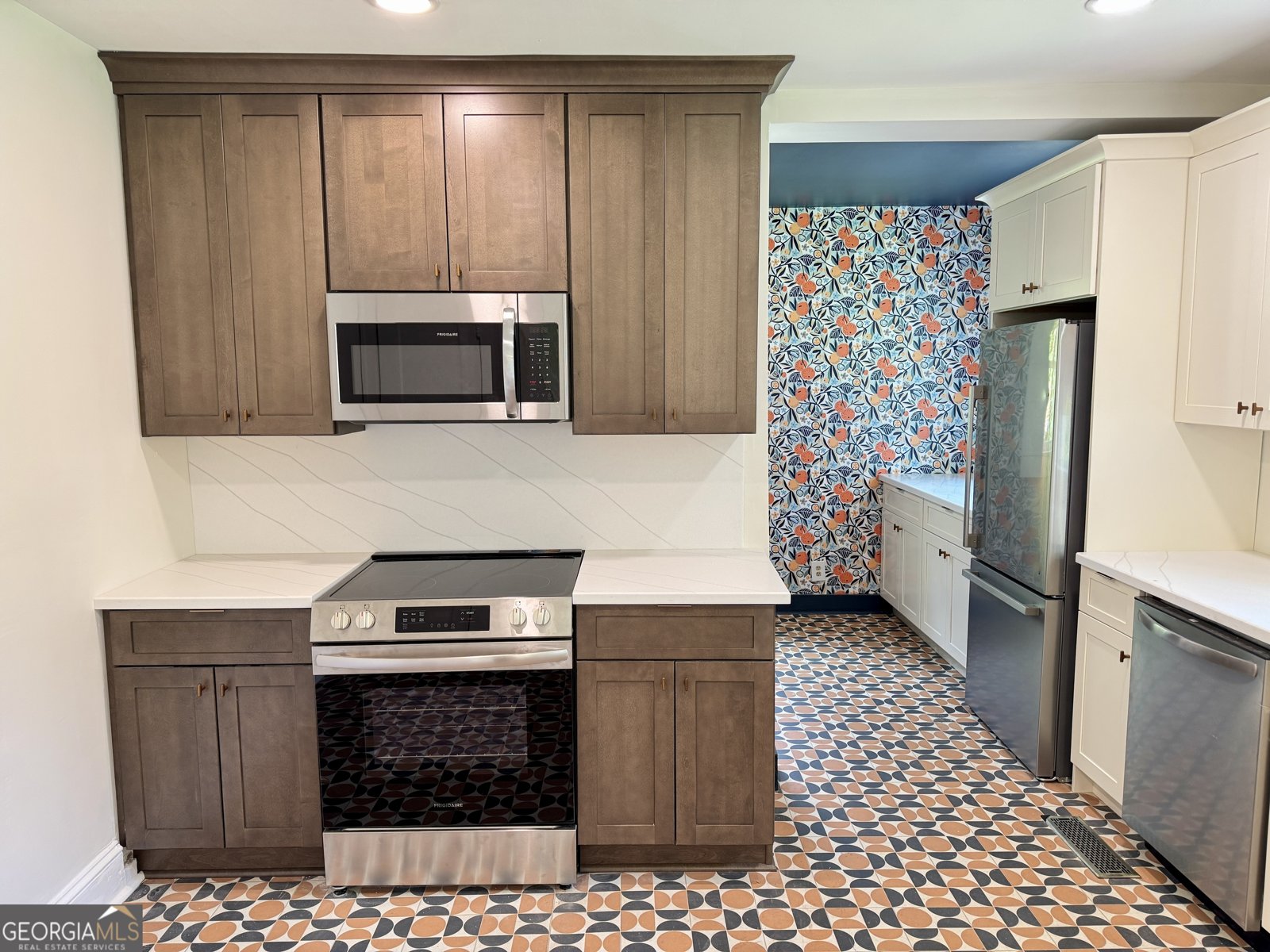 2428 Darden Drive Macon - 9