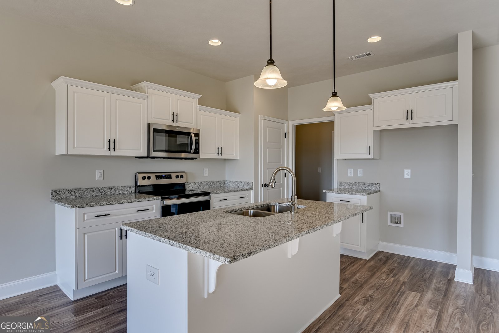 0 Orchard Circle Edgefield - 2