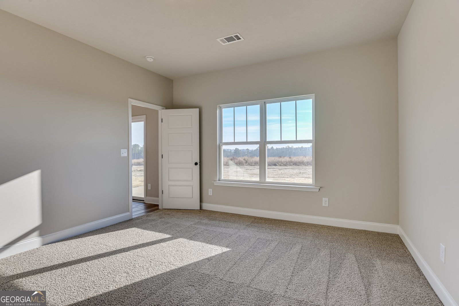 0 Orchard Circle Edgefield - 4