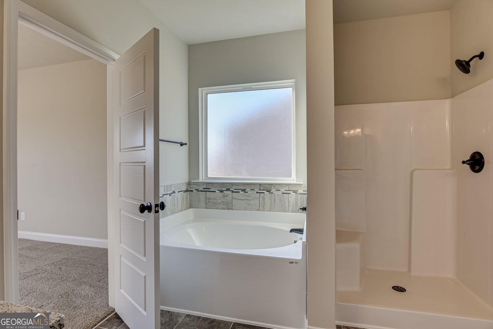 0 Orchard Circle Edgefield - 5