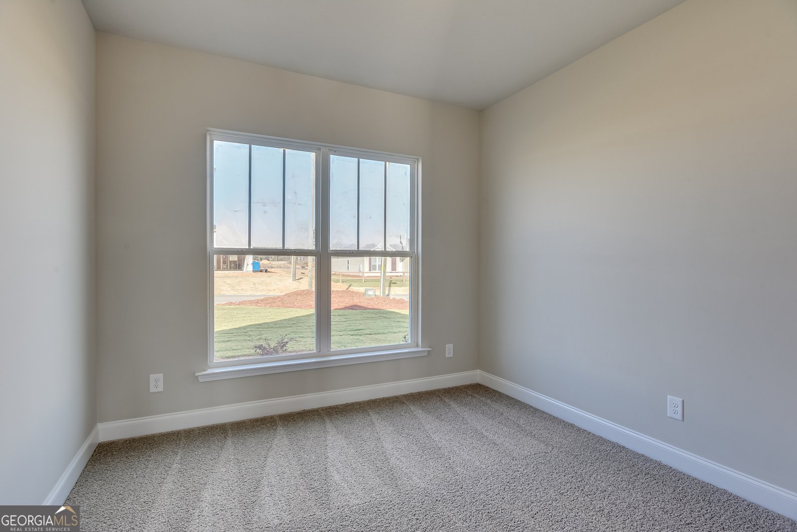 0 Orchard Circle Edgefield - 6