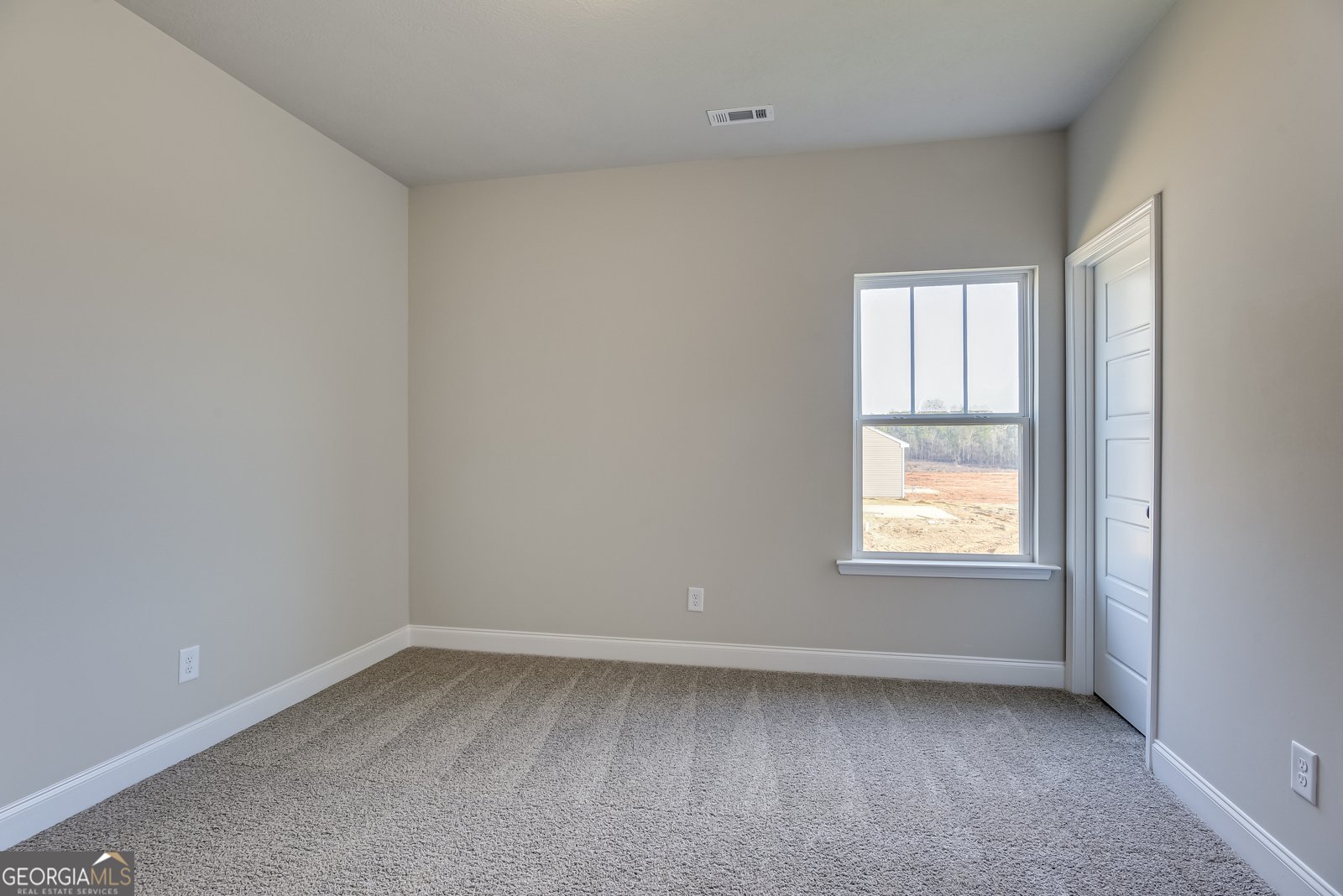 0 Orchard Circle Edgefield - 7