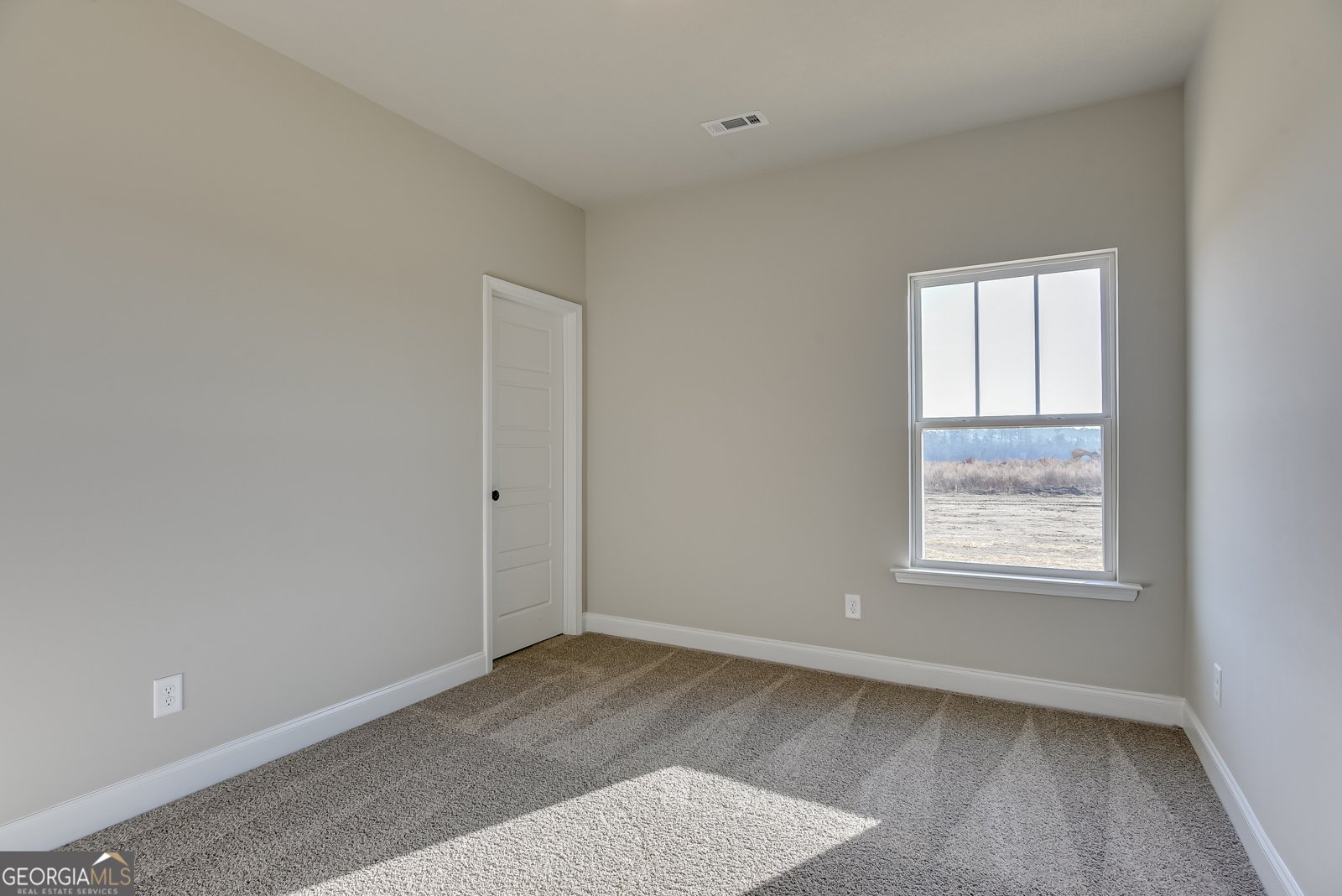 0 Orchard Circle Edgefield - 8