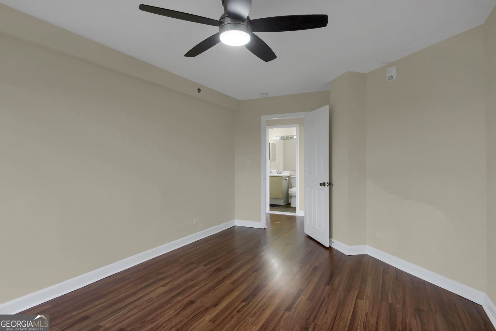 1501 Clairmont Road Decatur - 10