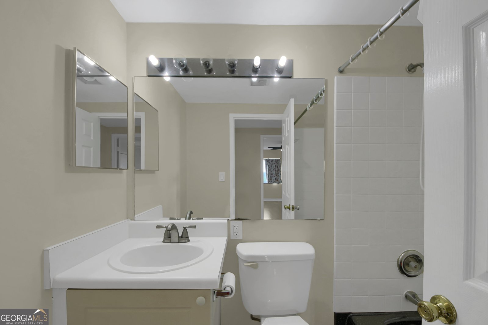 1501 Clairmont Road Decatur - 11