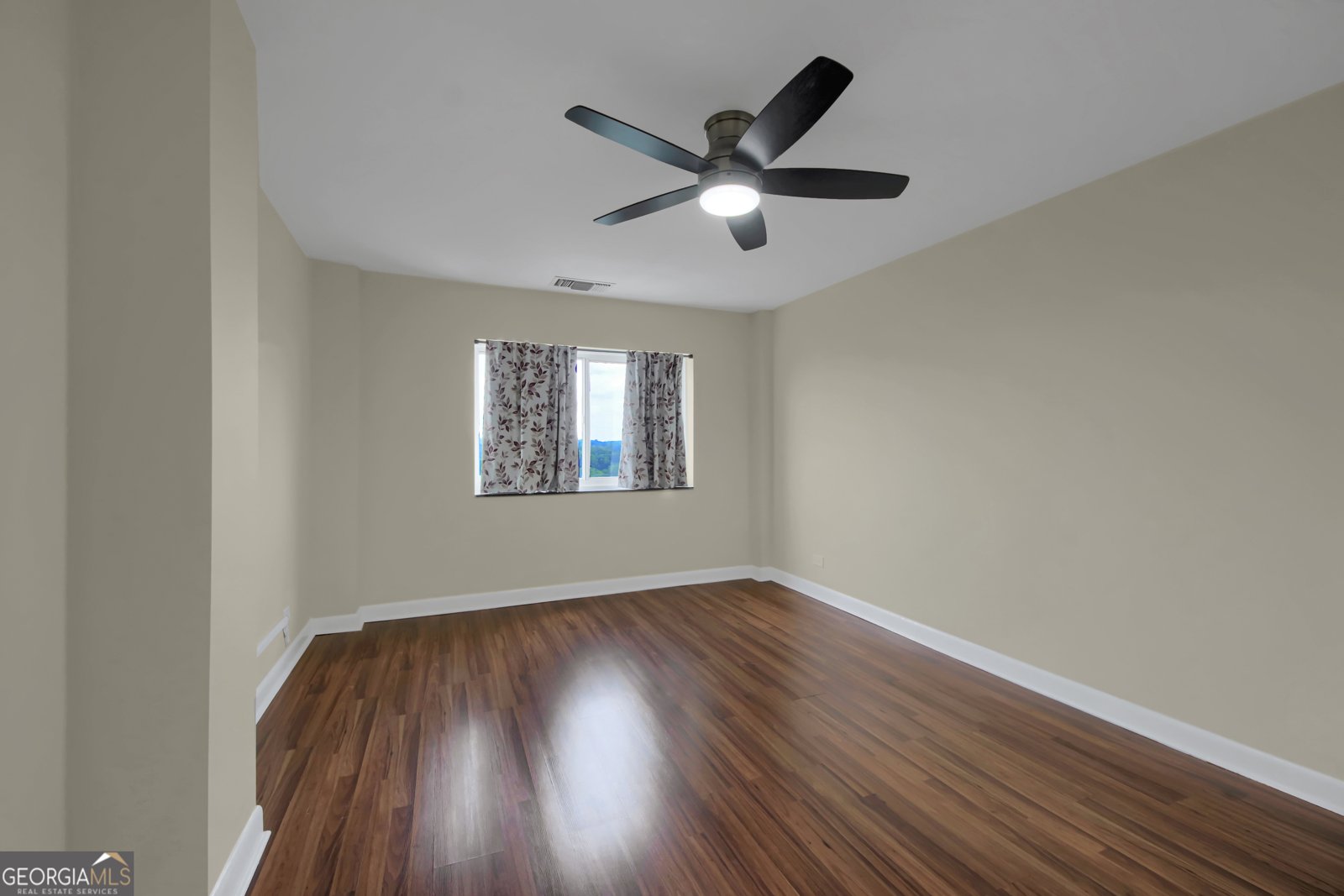 1501 Clairmont Road Decatur - 12
