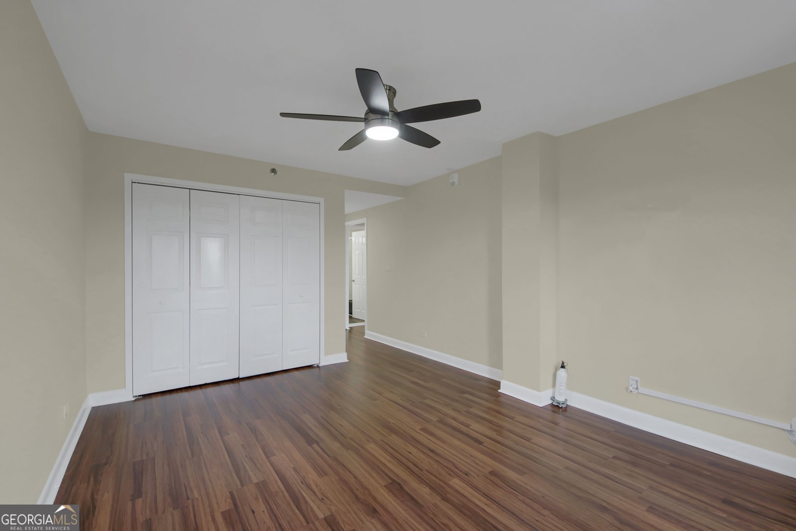 1501 Clairmont Road Decatur - 13