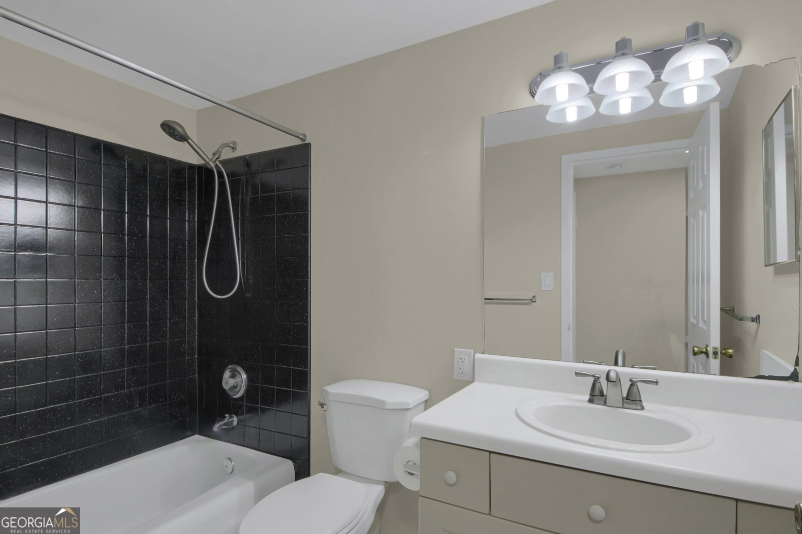 1501 Clairmont Road Decatur - 14