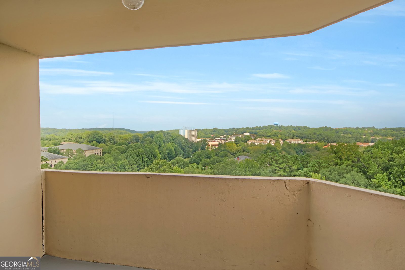 1501 Clairmont Road Decatur - 15