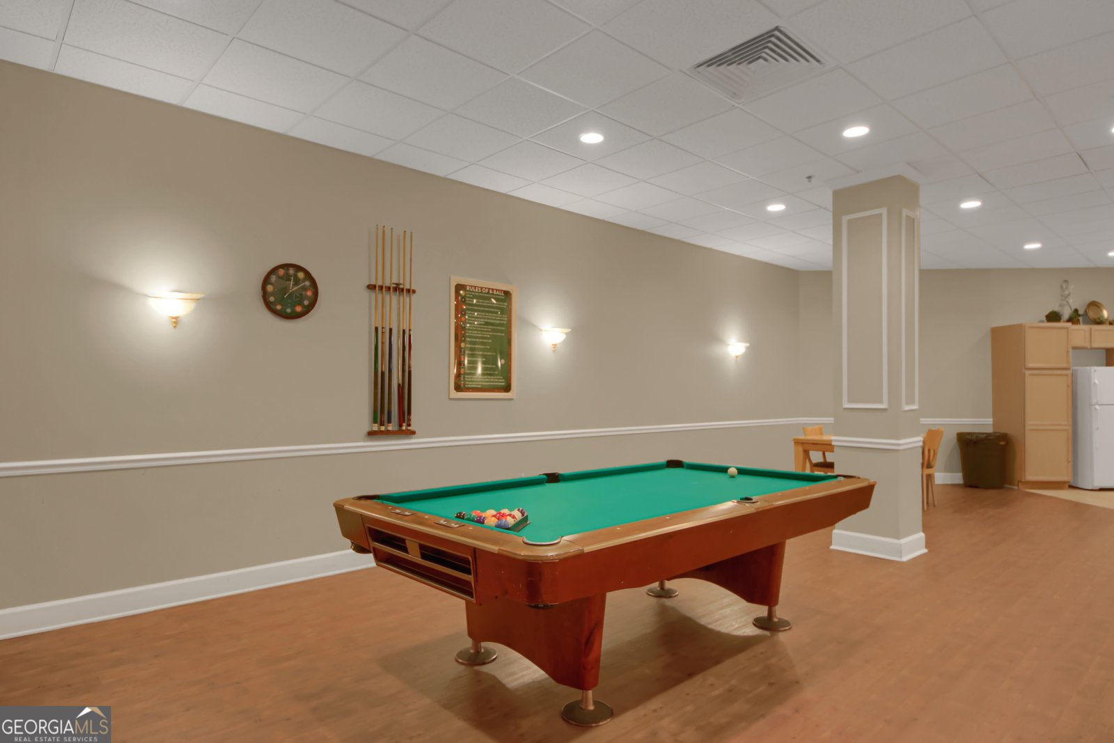 1501 Clairmont Road Decatur - 22