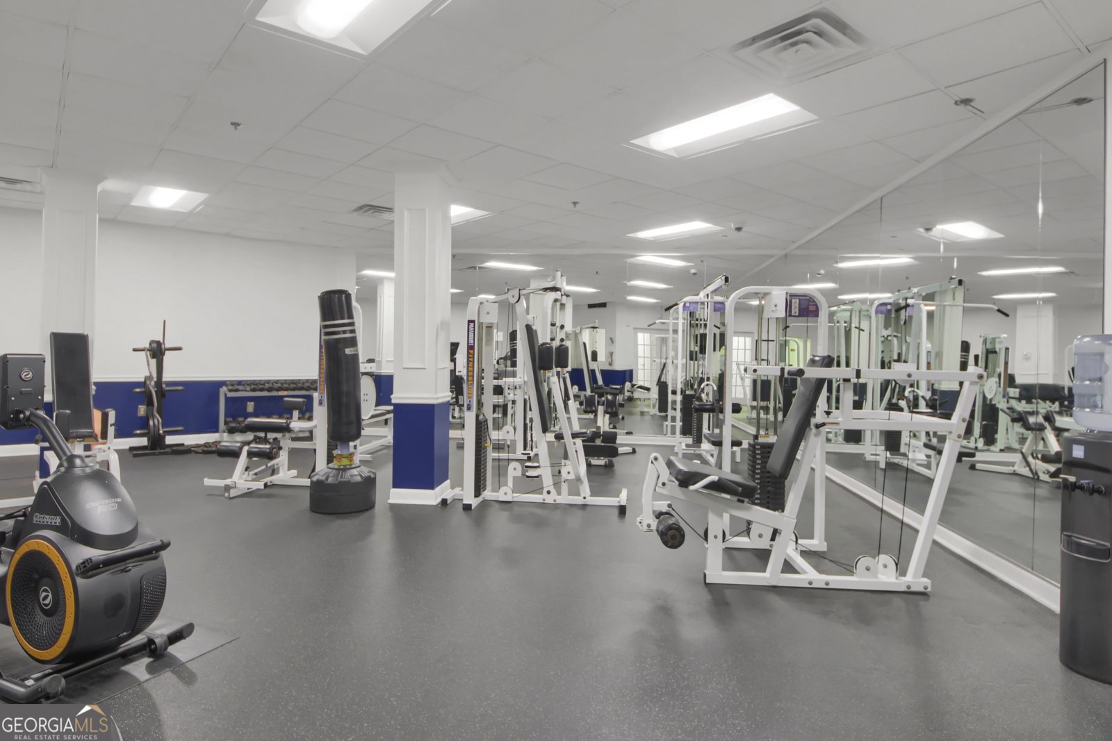 1501 Clairmont Road Decatur - 23