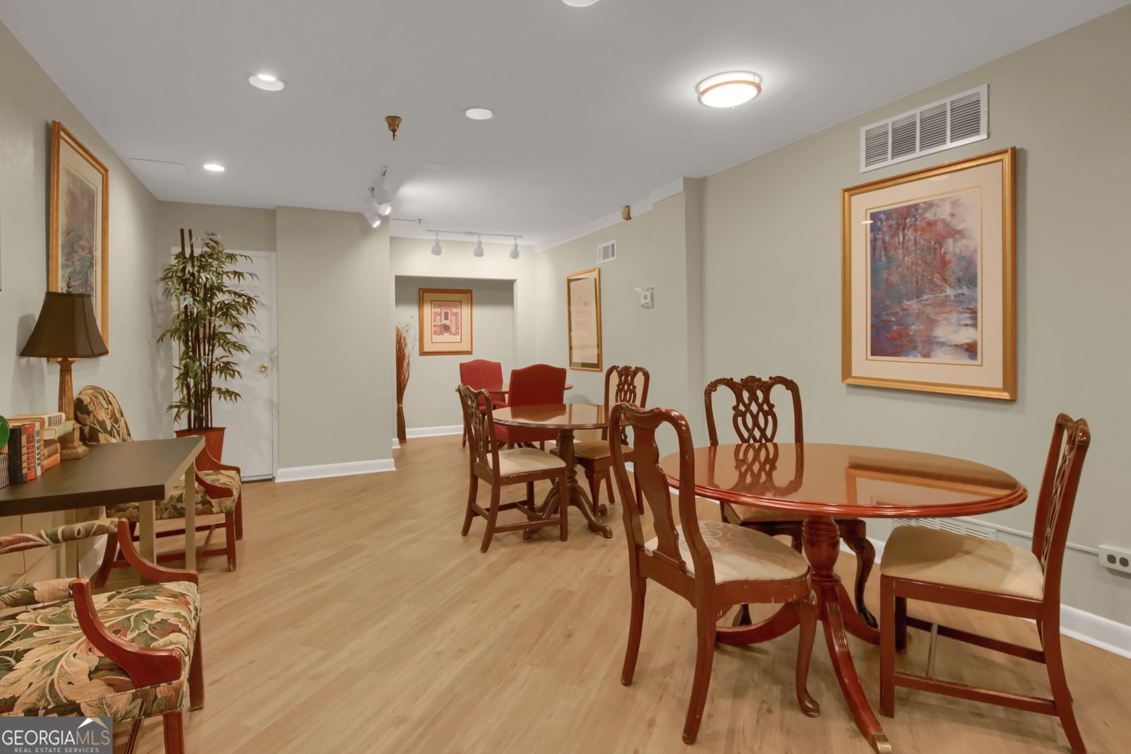 1501 Clairmont Road Decatur - 26