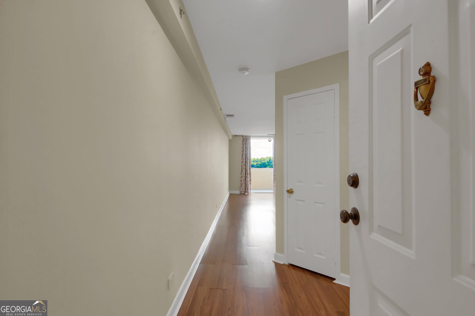 1501 Clairmont Road Decatur - 3