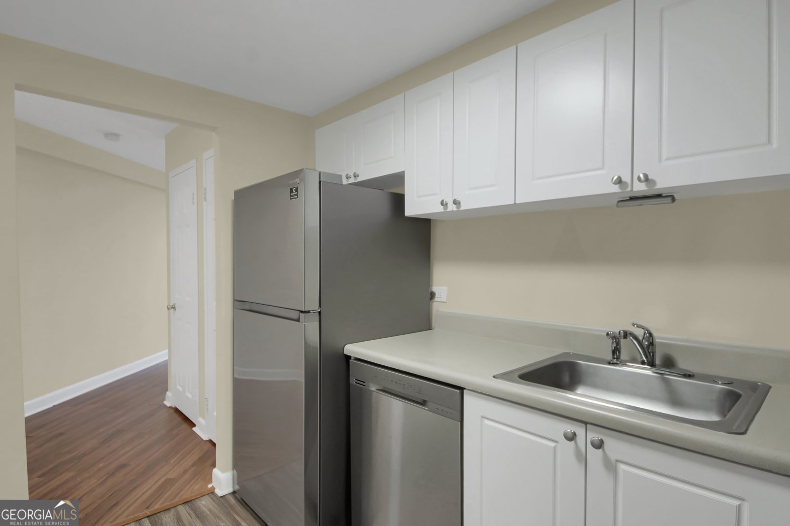 1501 Clairmont Road Decatur - 6