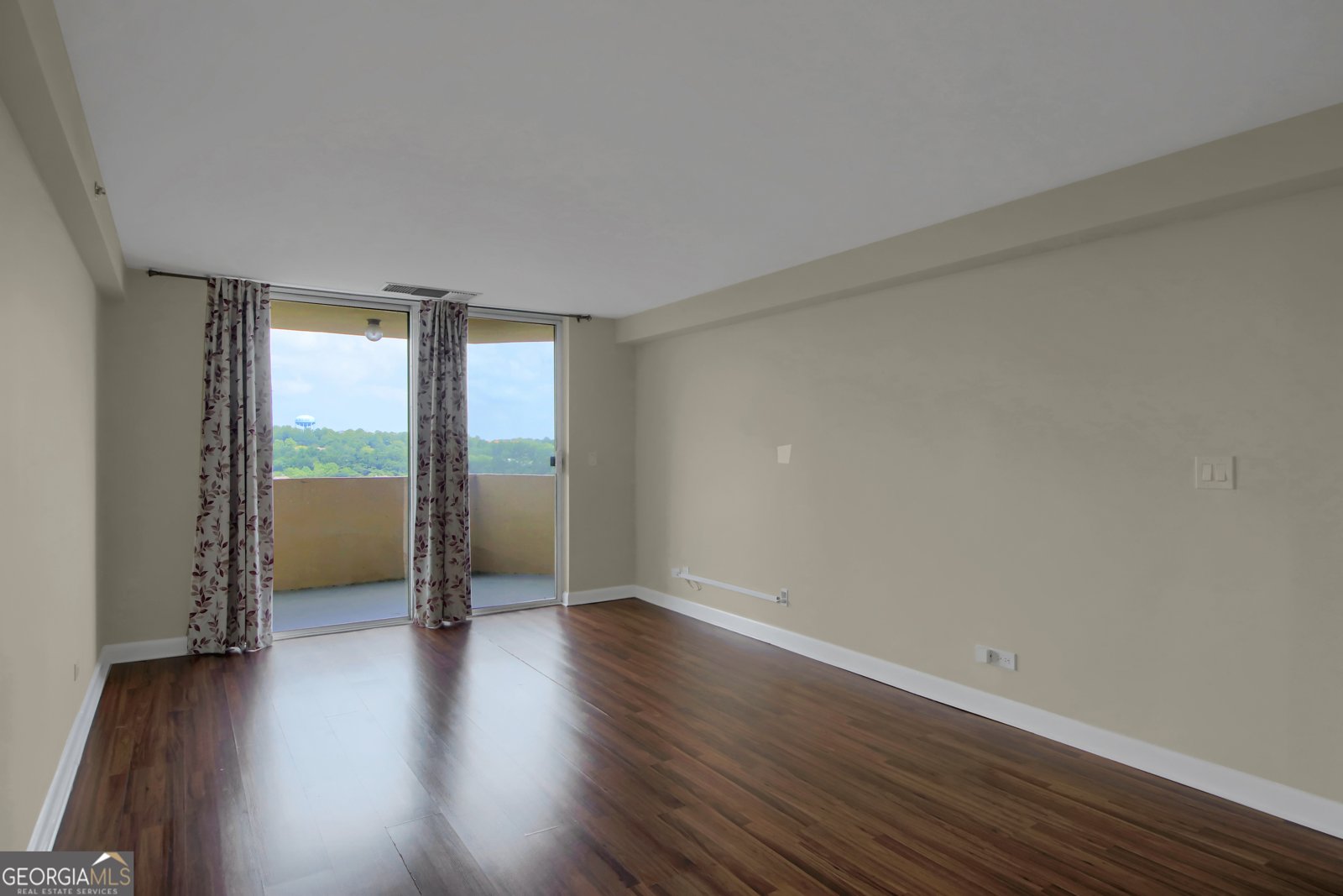 1501 Clairmont Road Decatur - 7