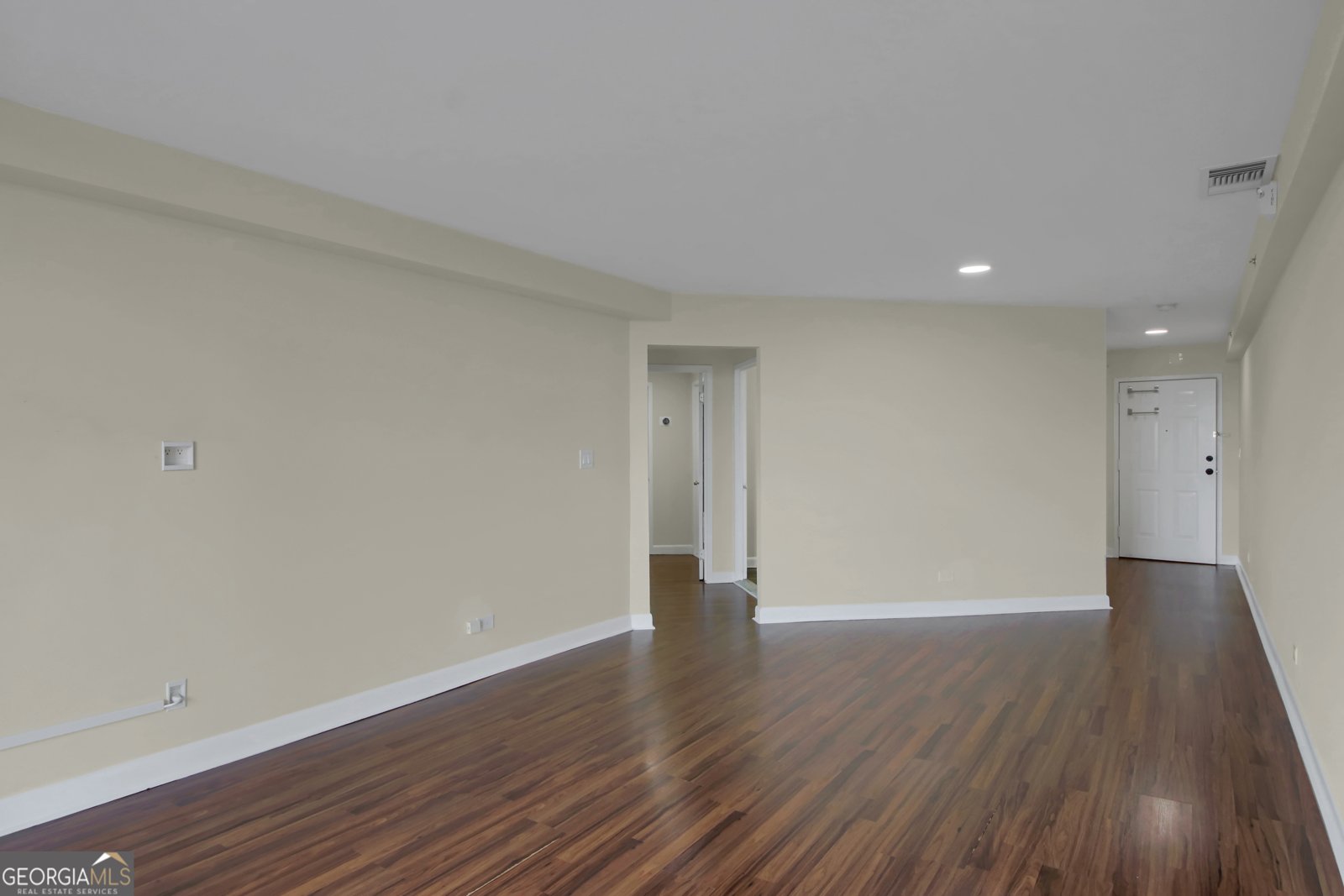 1501 Clairmont Road Decatur - 8
