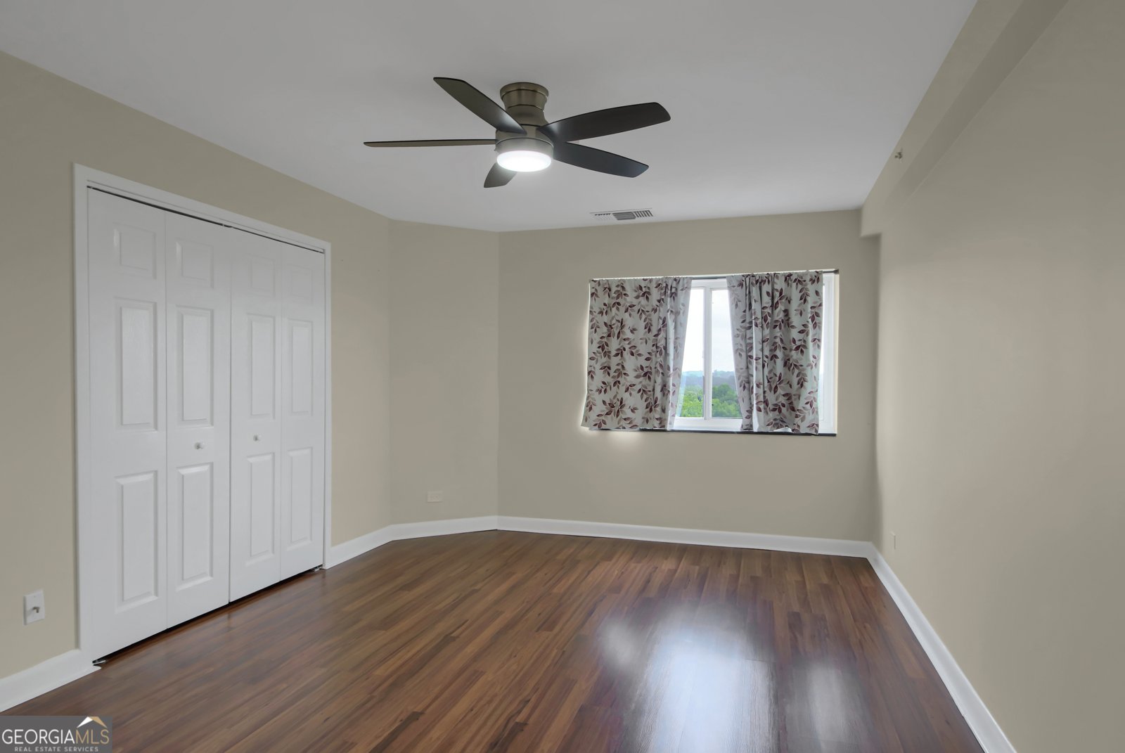 1501 Clairmont Road Decatur - 9
